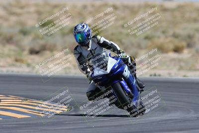 media/Apr-13-2024-SoCal Trackdays (Sat) [[f1617382bd]]/11-Turn 16 (150pm)/